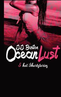 Produktbild: OceanLust