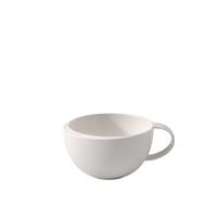 Produktbild: Villeroy & Boch Kaffeeobertasse