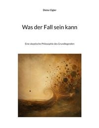 Produktbild: Was der Fall sein kann