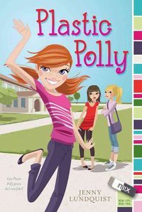 Produktbild: Plastic Polly