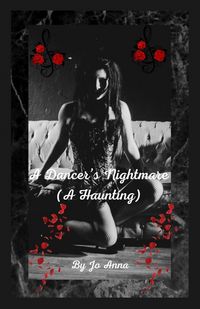 Produktbild: A Dancer's Nightmare (A Haunting)