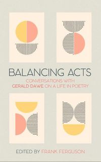 Produktbild: Balancing Acts
