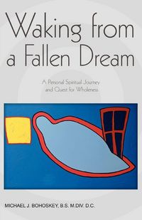 Produktbild: Waking from a Fallen Dream