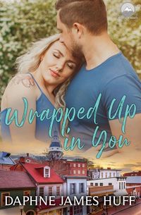 Produktbild: Wrapped Up In You