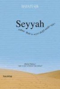 Produktbild: Seyyah