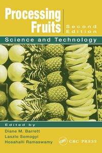 Produktbild: Processing Fruits