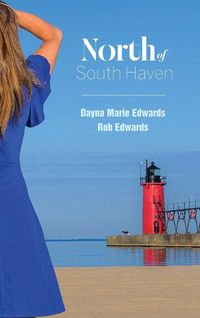 Produktbild: North of South Haven