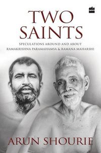 Produktbild: Two Saints