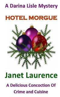 Produktbild: Hotel Morgue
