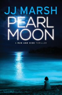 Produktbild: Pearl Moon