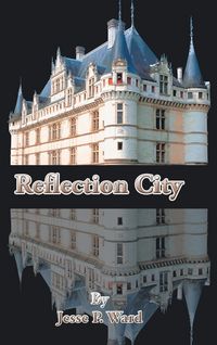Produktbild: Reflection City