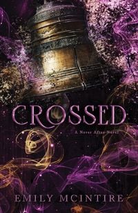 Produktbild: Crossed