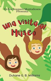 Produktbild: Una Visita Al Museo