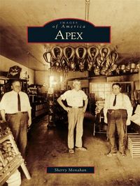 Produktbild: Apex