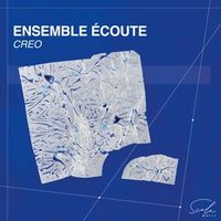Produktbild: Ensemble coute: Creo