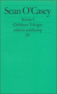 Produktbild: St&uuml;cke 1.