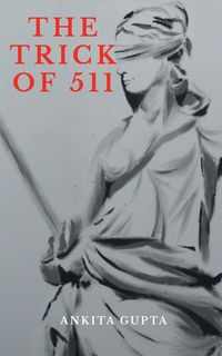 Produktbild: The Trick of 511