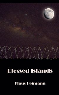 Produktbild: Blessed Islands