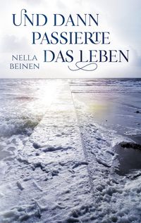 Produktbild: Und dann passierte das Leben