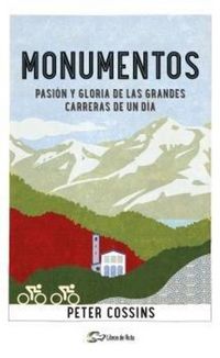 Produktbild: Monumentos