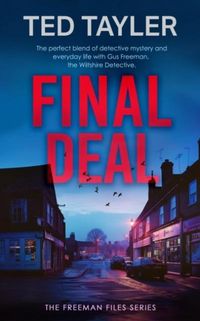 Produktbild: Final Deal