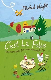 Produktbild: C'est La Folie