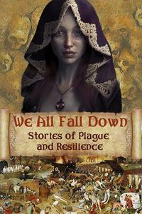 Produktbild: We All Fall Down