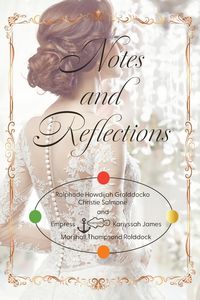 Produktbild: Notes and Reflections