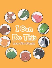 Produktbild: I Can Do This