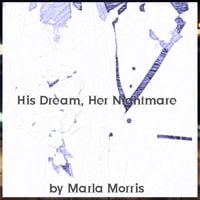 Produktbild: His Dream, Her Nightmare