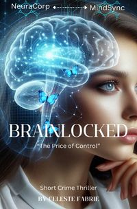 Produktbild: The Silent Web / Brainlocked