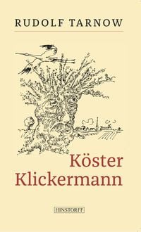 Produktbild: K&ouml;ster Klickermann