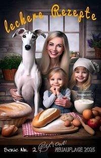 Produktbild: Leckere__rezepte