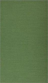 Produktbild: Studies in the Economic History of Late Imperial China