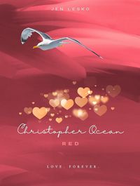 Produktbild: Christopher Ocean - Red