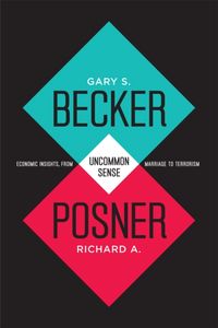 Produktbild: Uncommon Sense
