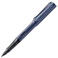 Produktbild: LAMY F&uuml;llhalter Lx blue, B