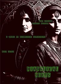 Produktbild: Diabolical Duets