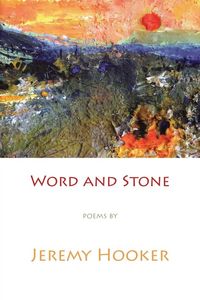 Produktbild: Word and Stone