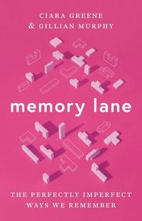 Produktbild: Memory Lane