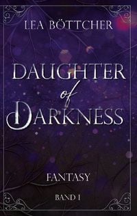 Produktbild: Daughter of Darkness