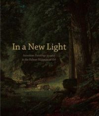 Produktbild: Thomas, A: In a New Light