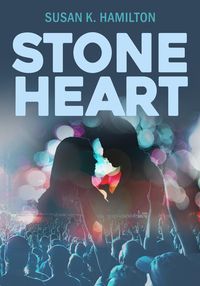 Produktbild: Stone Heart