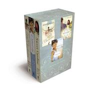 Produktbild: Hart, B: Contemporary Romance Box Set