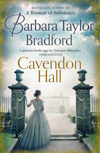 Produktbild: Cavendon Hall