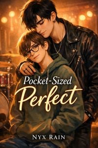 Produktbild: Pocket-Sized Perfect