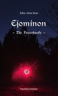 Produktbild: Ejominon