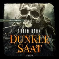 Produktbild: DUNKLE SAAT
