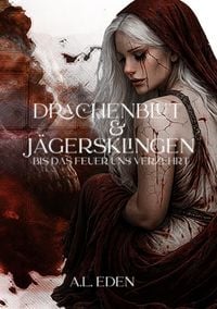 Produktbild: Drachenblut & J&auml;gersklingen