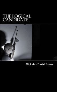 Produktbild: Logical Candidate